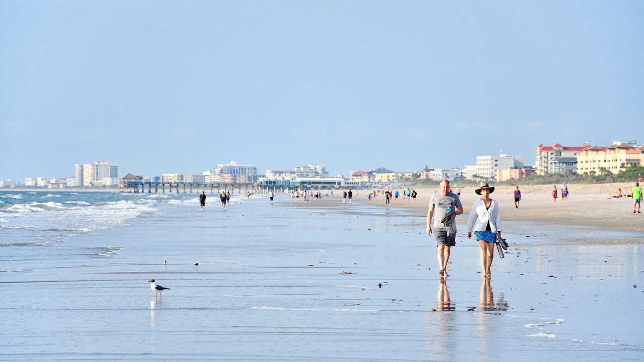 Photo of Others in Port Canaveral