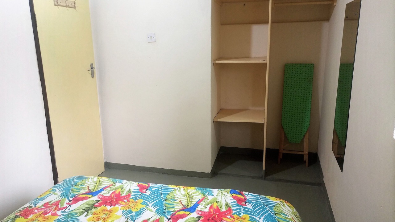 Photo of Bedroom in Ndola