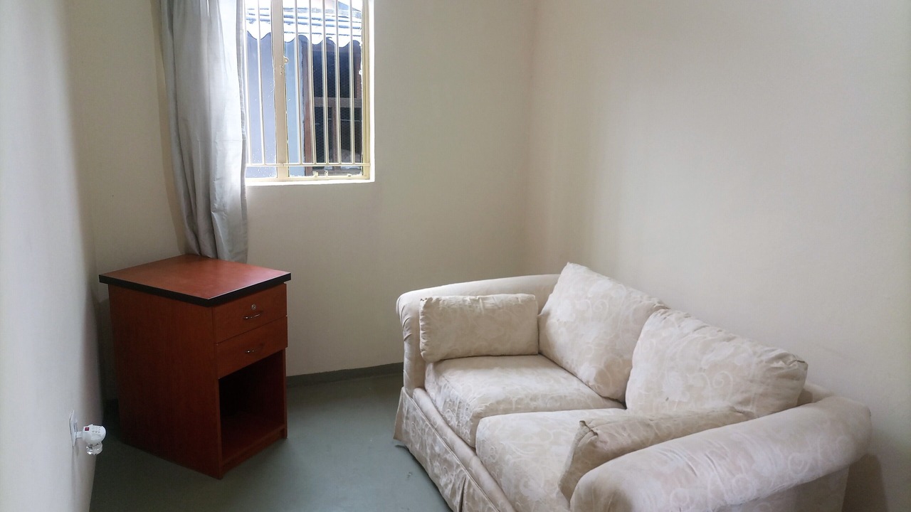 Photo of Livingroom in Ndola