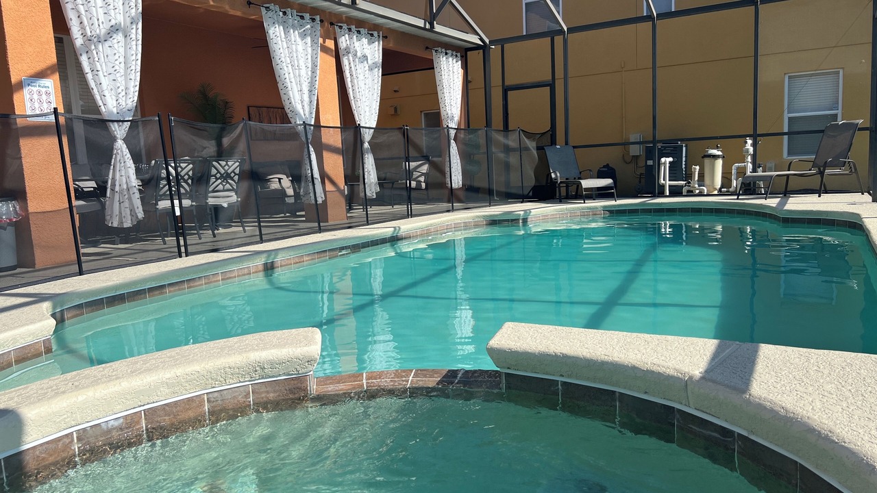 Photo of Outdoor in Watersong