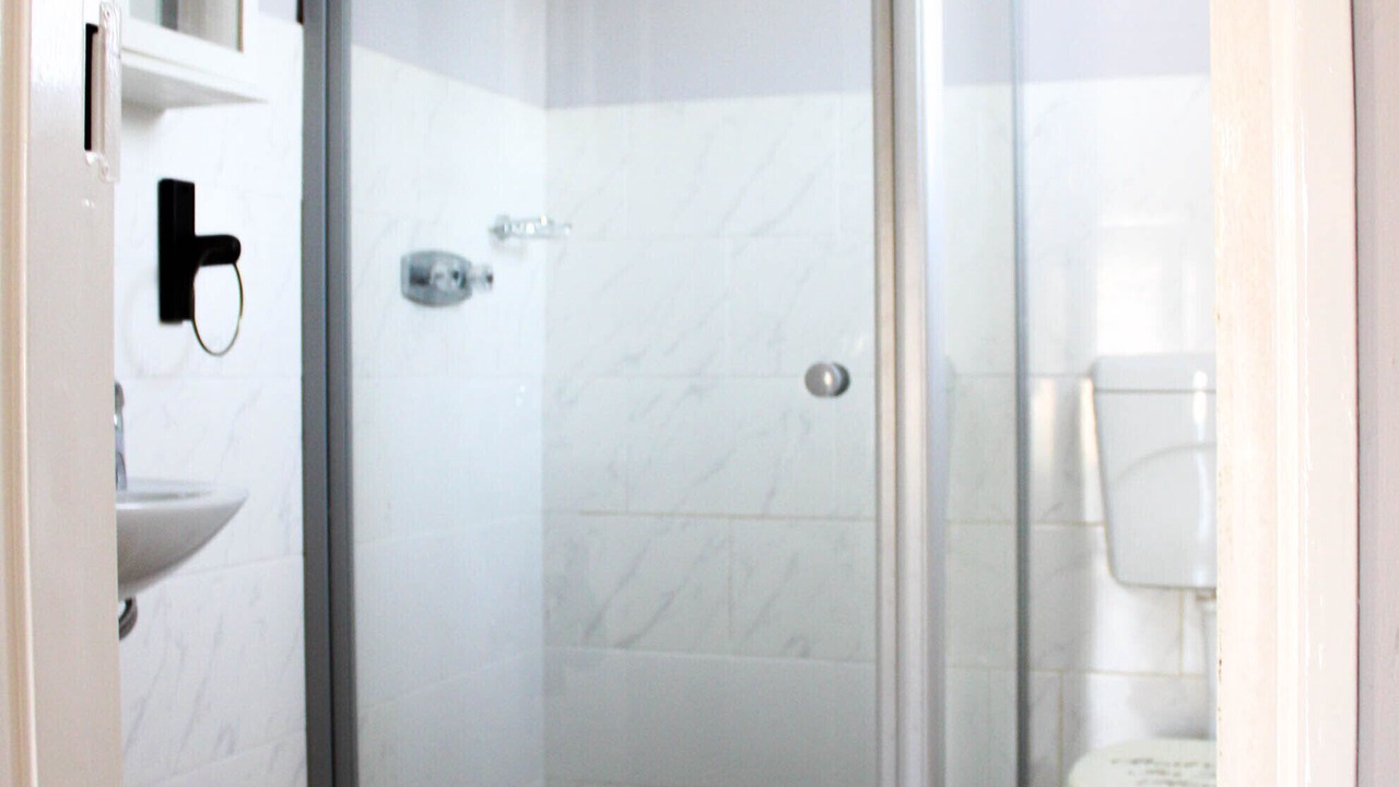 Photo of Bathroom in Bulawayo