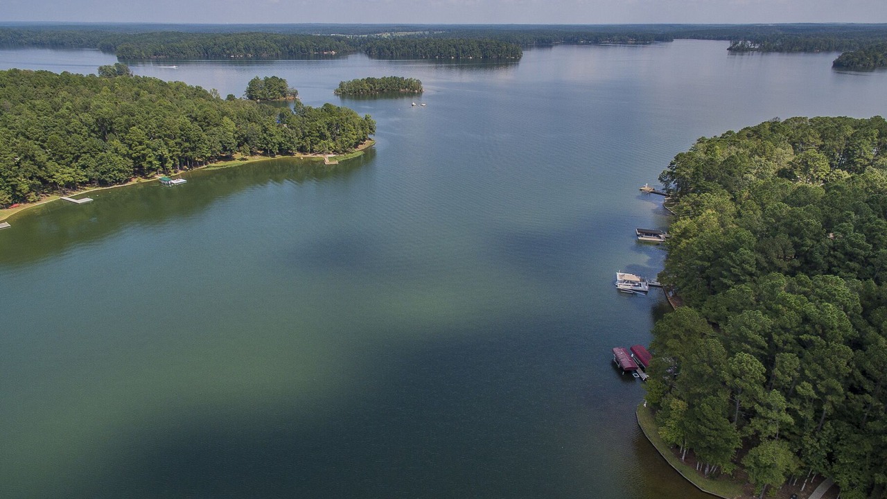 Photo of Outdoor in Eatonton