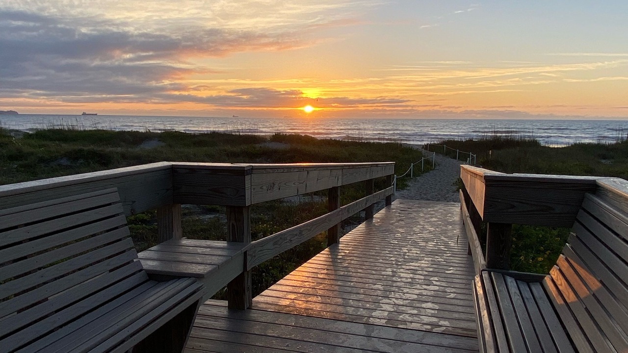 Photo of Others in Cocoa Beach