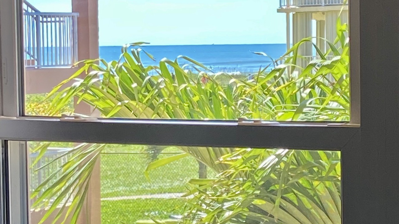 Photo of Others in Cocoa Beach
