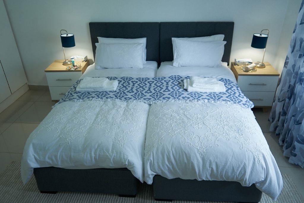 Photo of Bedroom in Harare