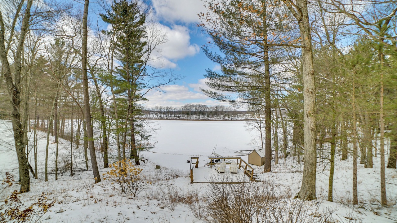 Photo of Outdoor in Newaygo