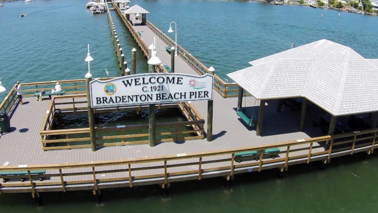 Photo of Others in South Bradenton