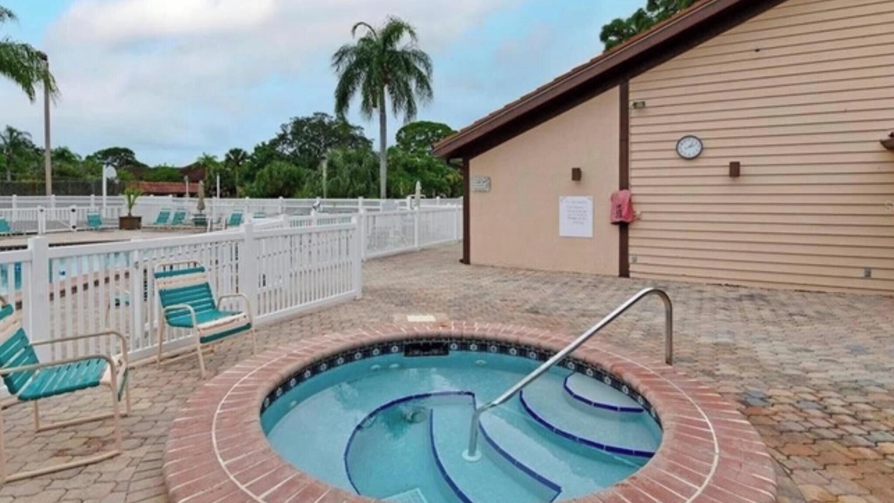 Photo of Outdoor in South Bradenton
