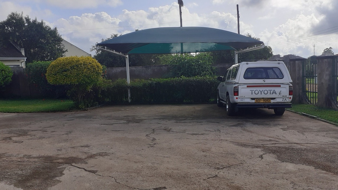 Photo of Others in Harare