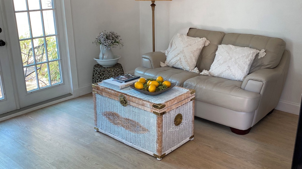 Photo of Livingroom in Cocoa