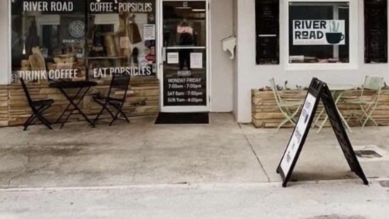 Photo of Outdoor in Cocoa