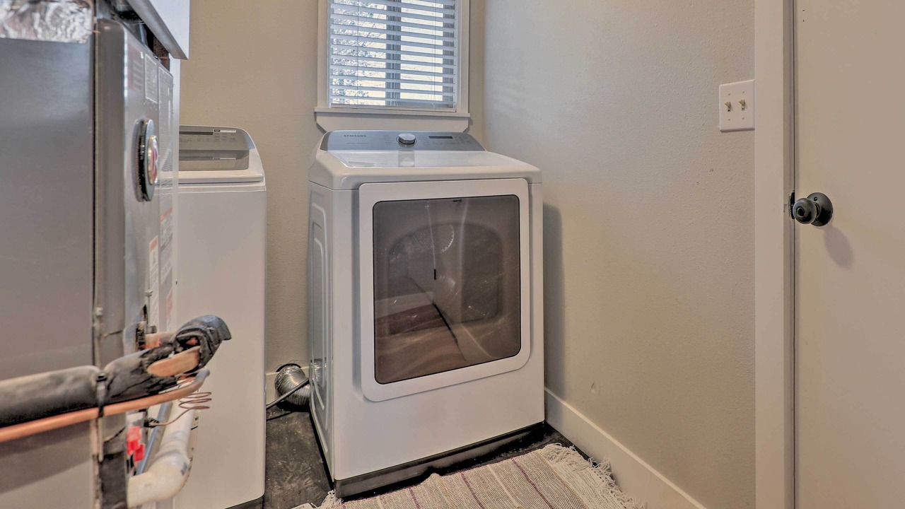 Photo of Bedroom in Redmond