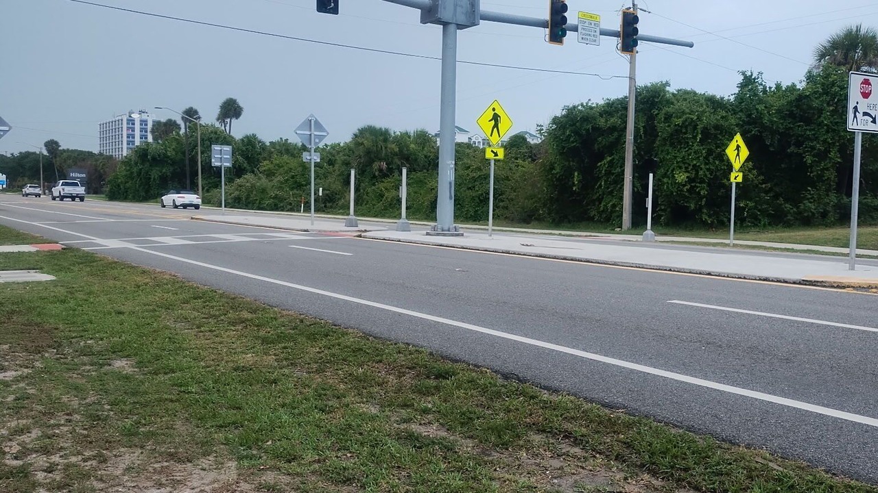Photo of Others in Cocoa Isles