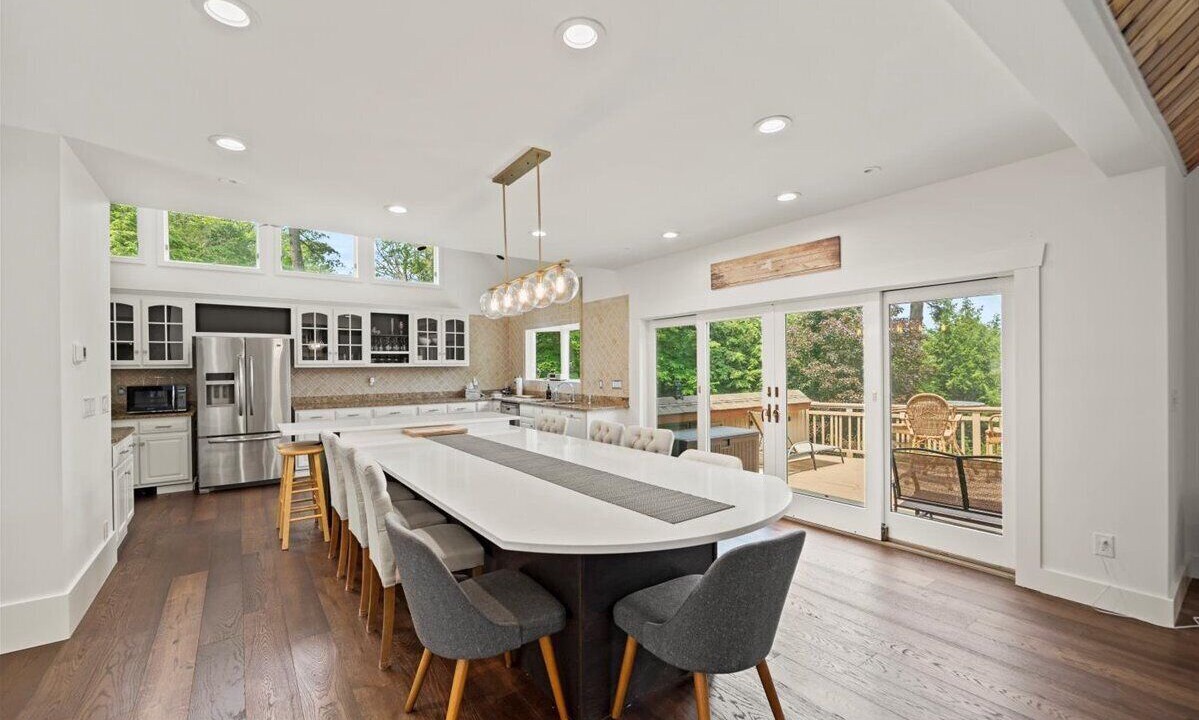 Photo of Others in Lake George