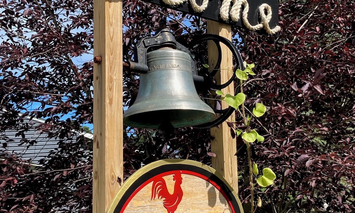 Photo of Outdoor in Town of Otto