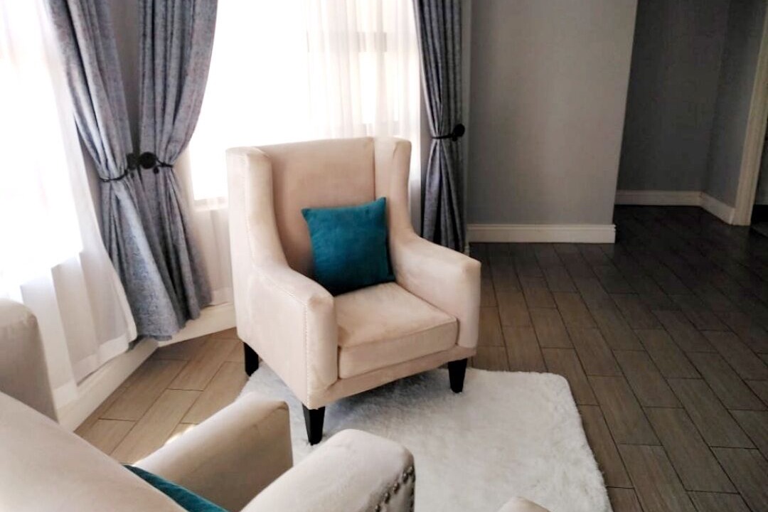 Photo of Livingroom in Mount Hampden