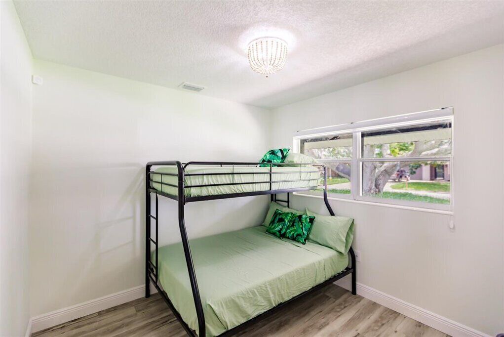 Photo of Bedroom in South Bradenton