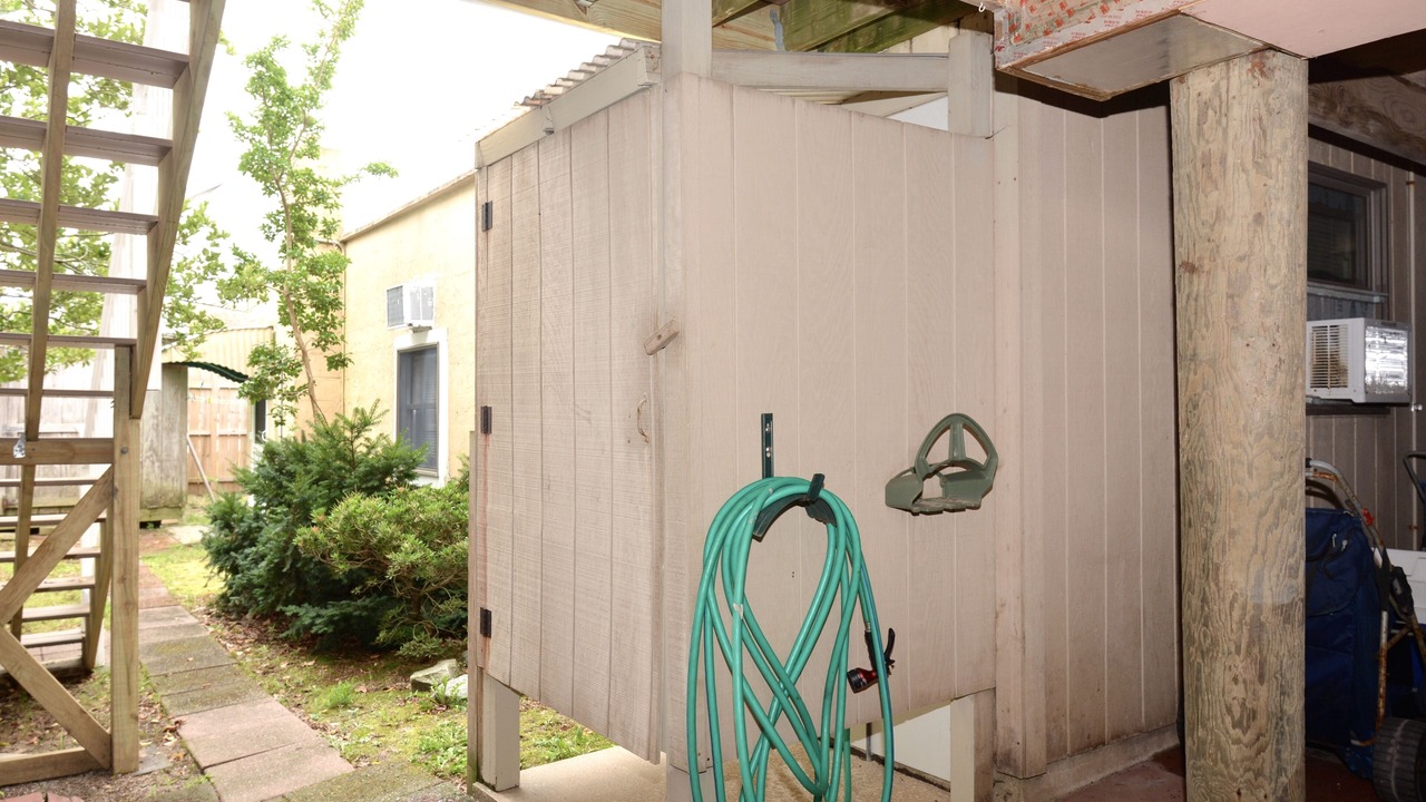 Photo of Outdoor in Rehoboth by the Sea