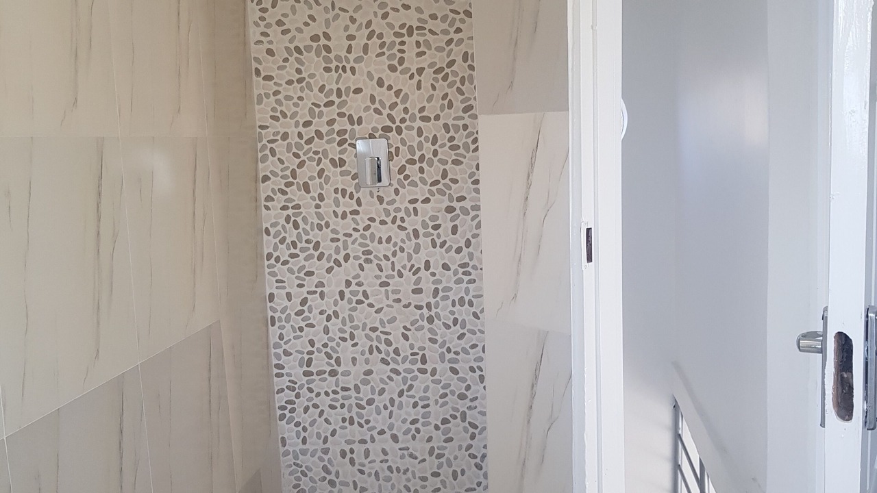 Photo of Bathroom in Harare