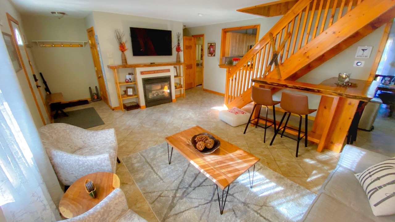 Photo of Bedroom in Chestertown