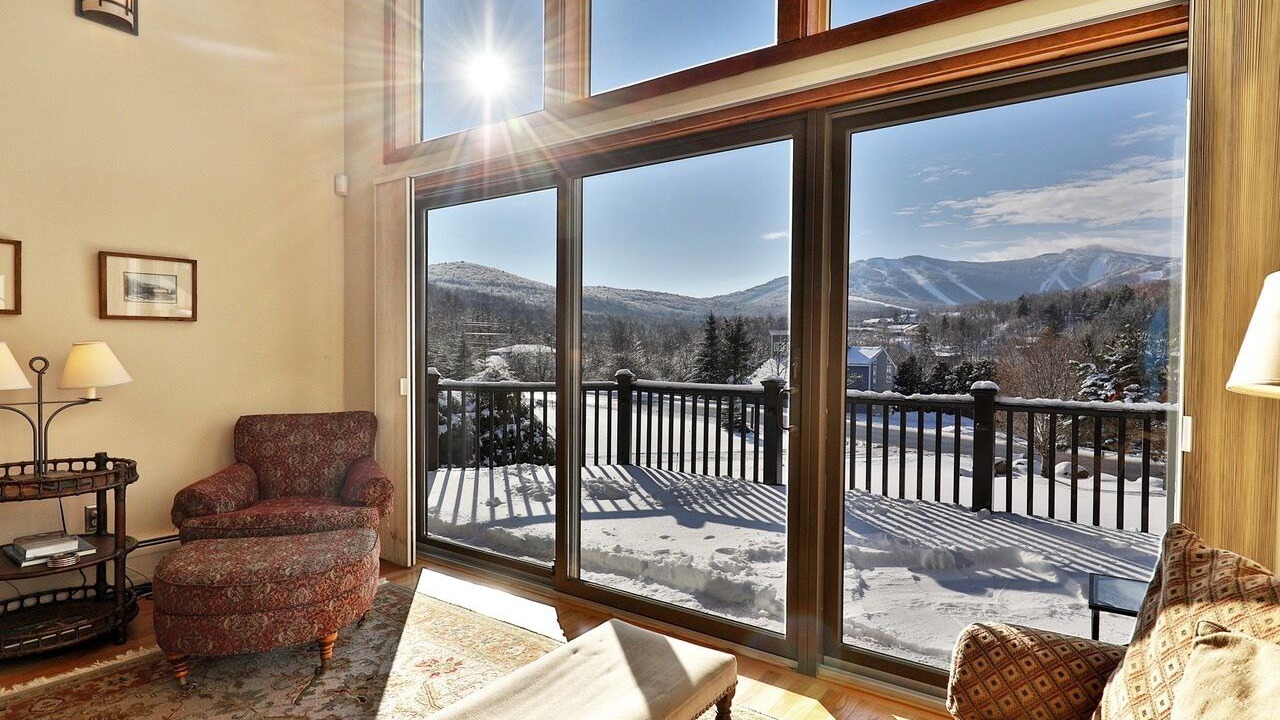 Photo of Others in Killington