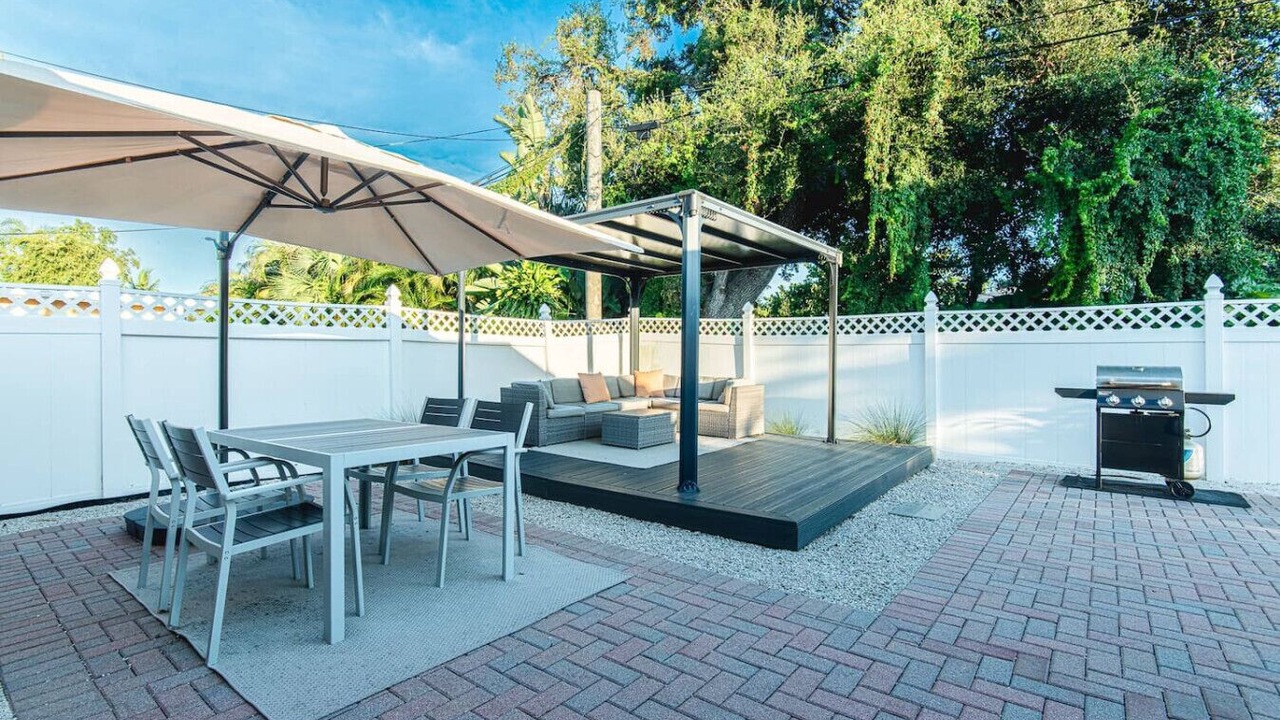 Photo of Outdoor in Sarasota