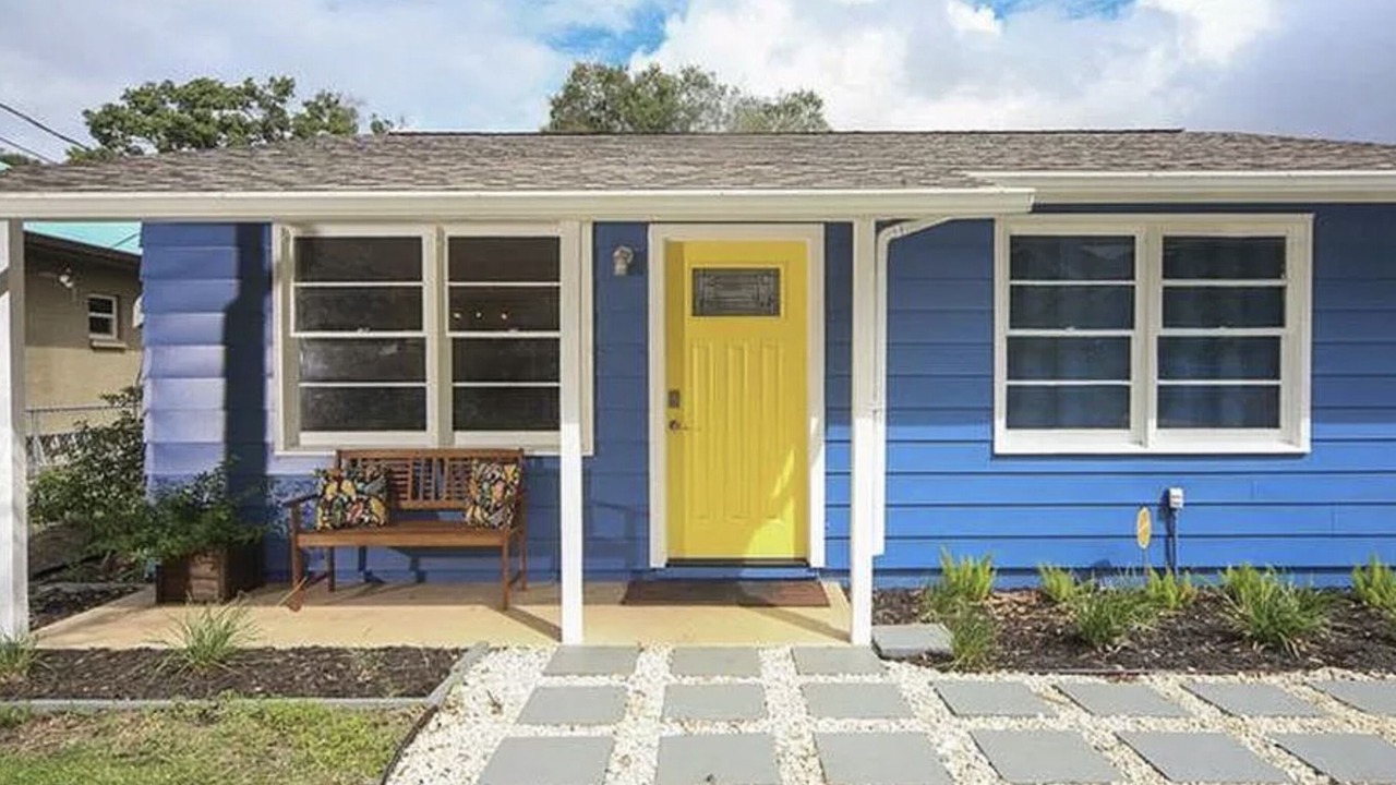 Photo of Outdoor in Alta Vista