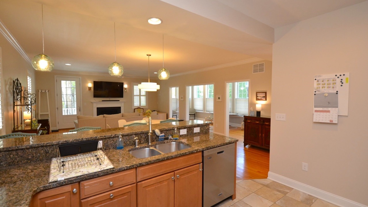 Photo of Others in Country Club Estates