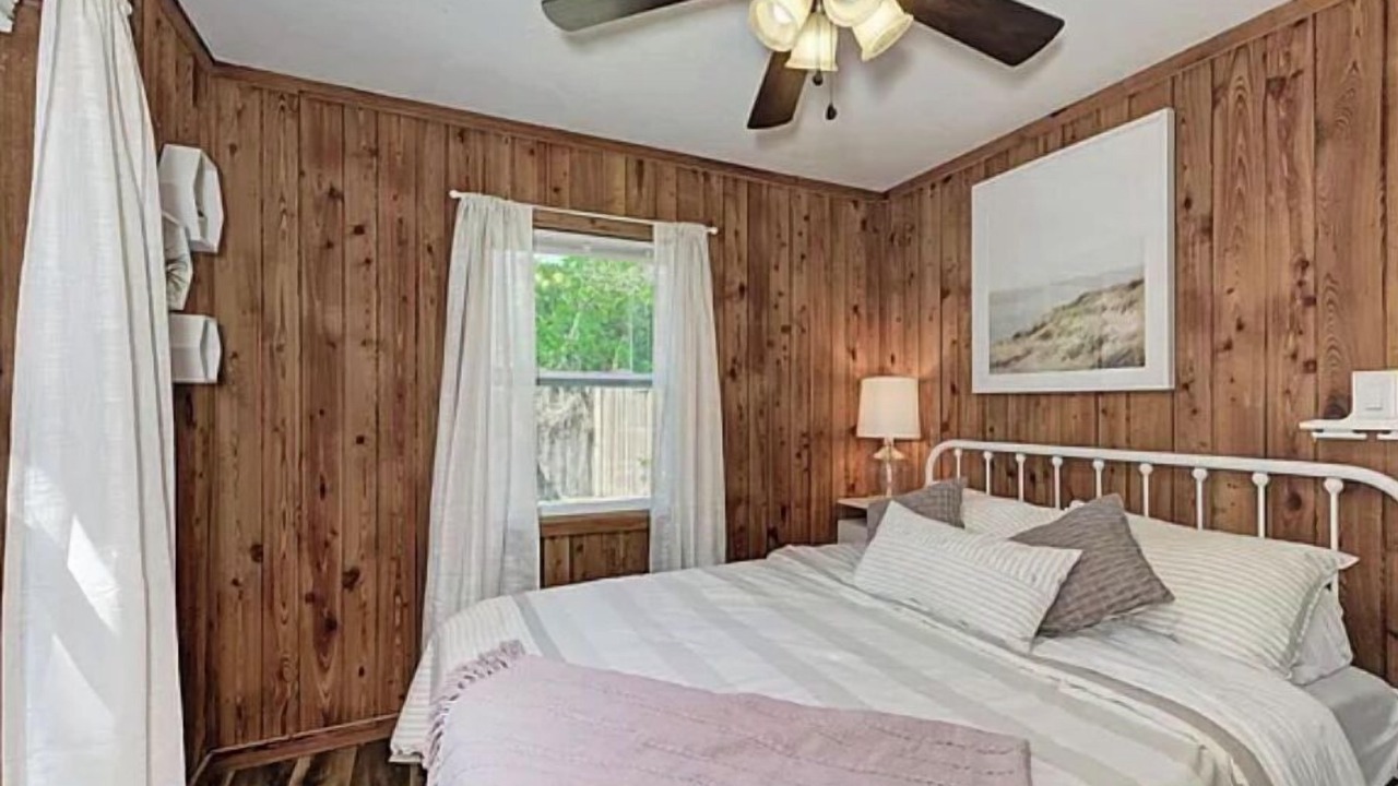 Photo of Bedroom in Fruitville