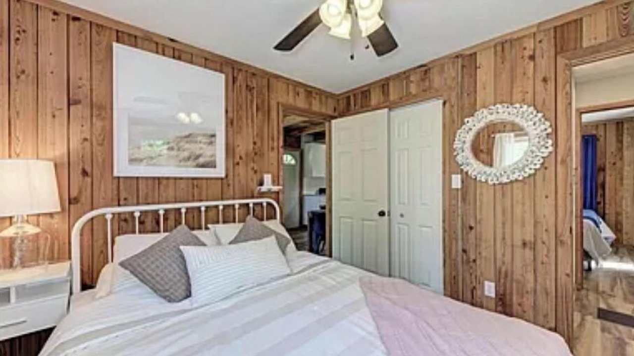 Photo of Bedroom in Fruitville