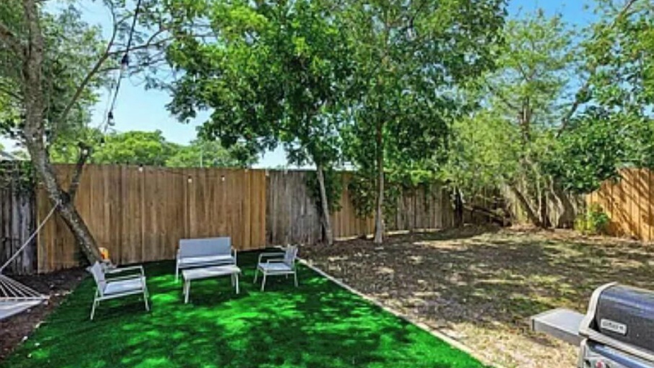 Photo of Outdoor in Fruitville