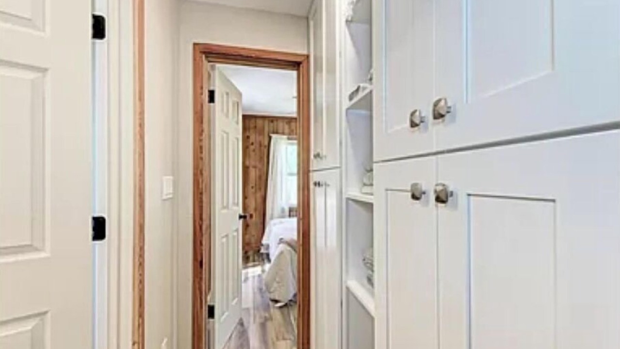 Photo of Bedroom in Fruitville