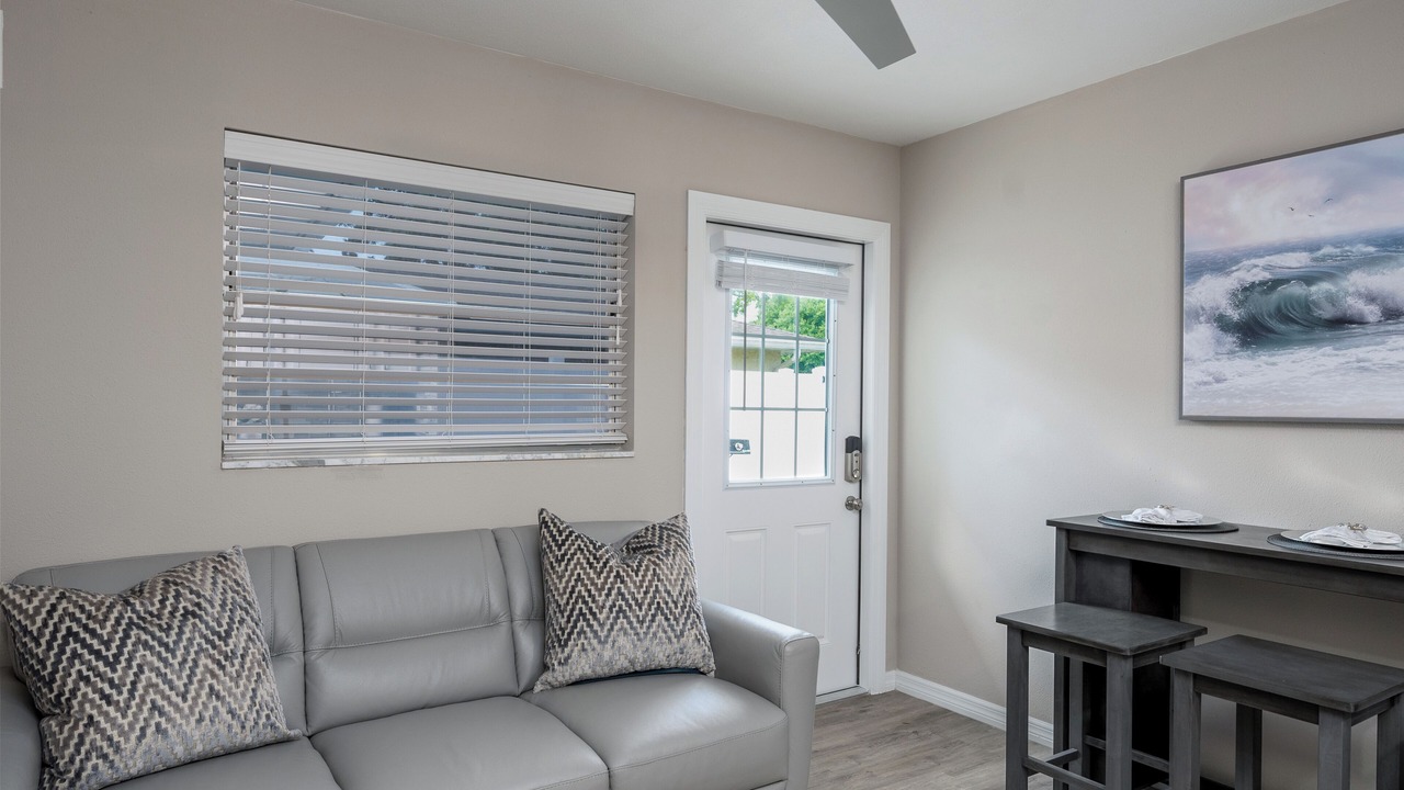 Photo of Livingroom in Bradenton