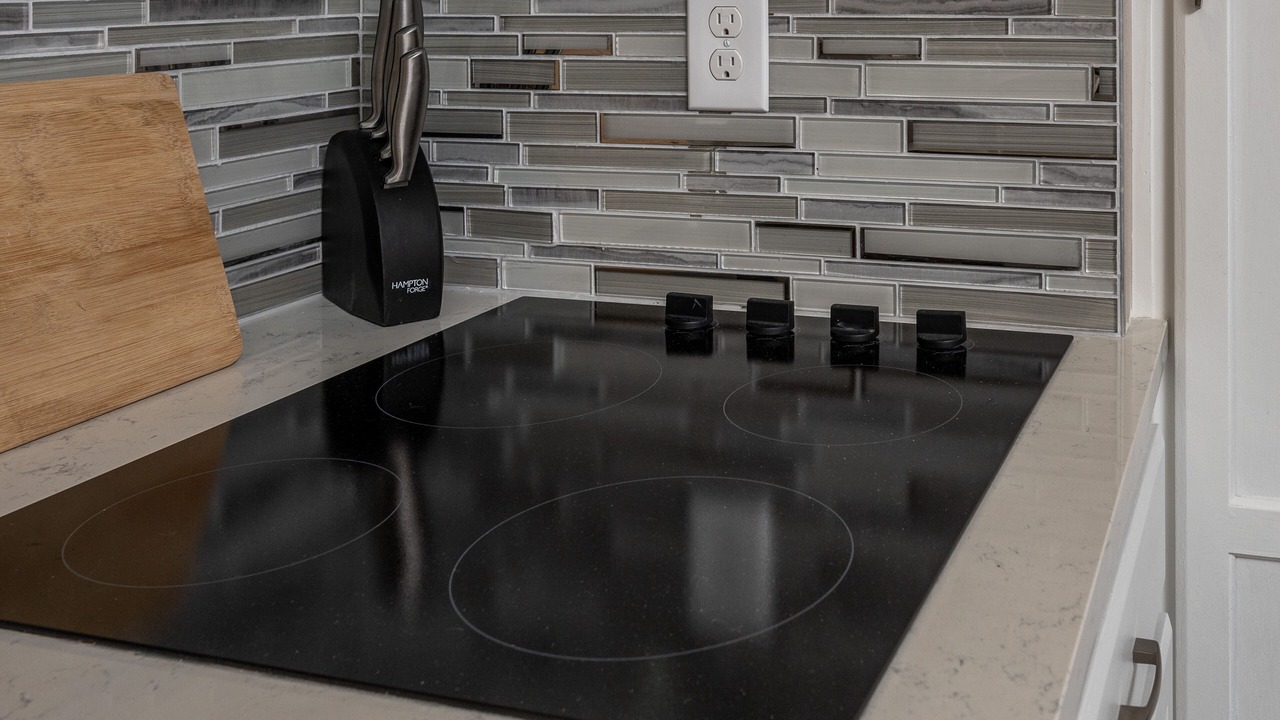 Photo of Kitchen in Bradenton