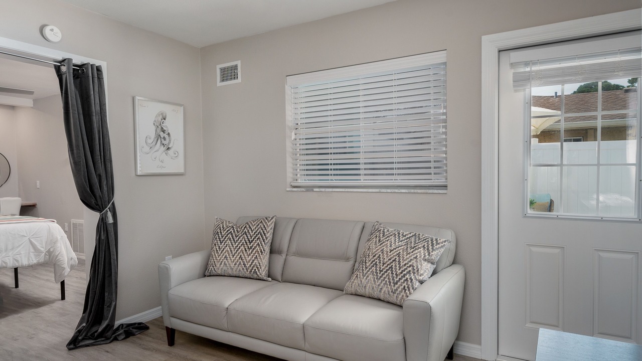 Photo of Livingroom in Bradenton