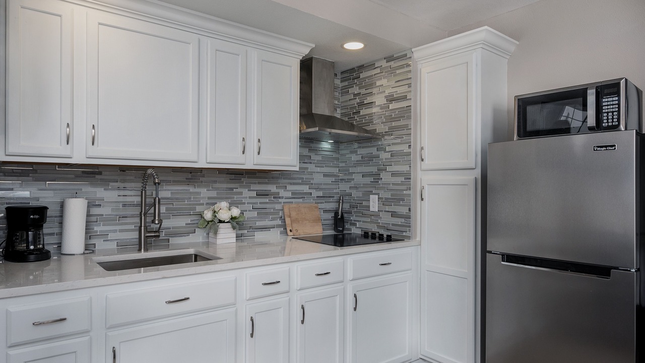 Photo of Kitchen in Bradenton