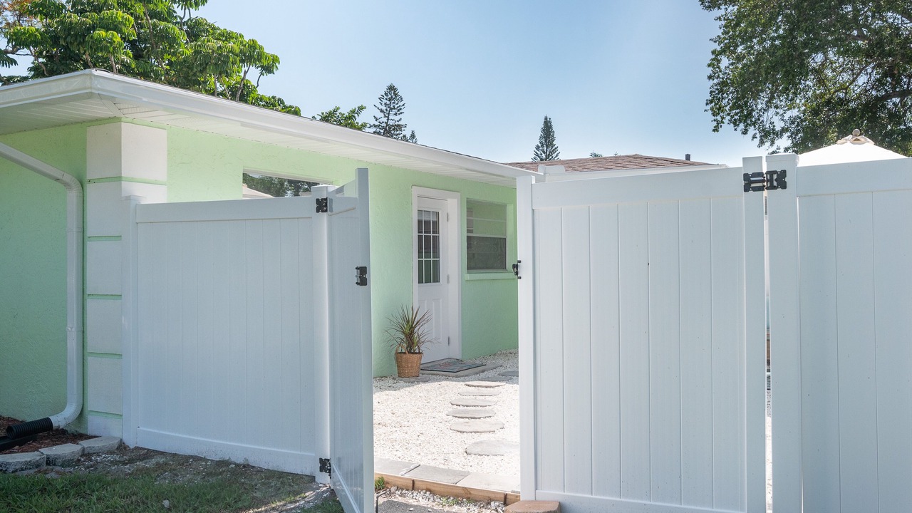 Photo of Outdoor in Bradenton