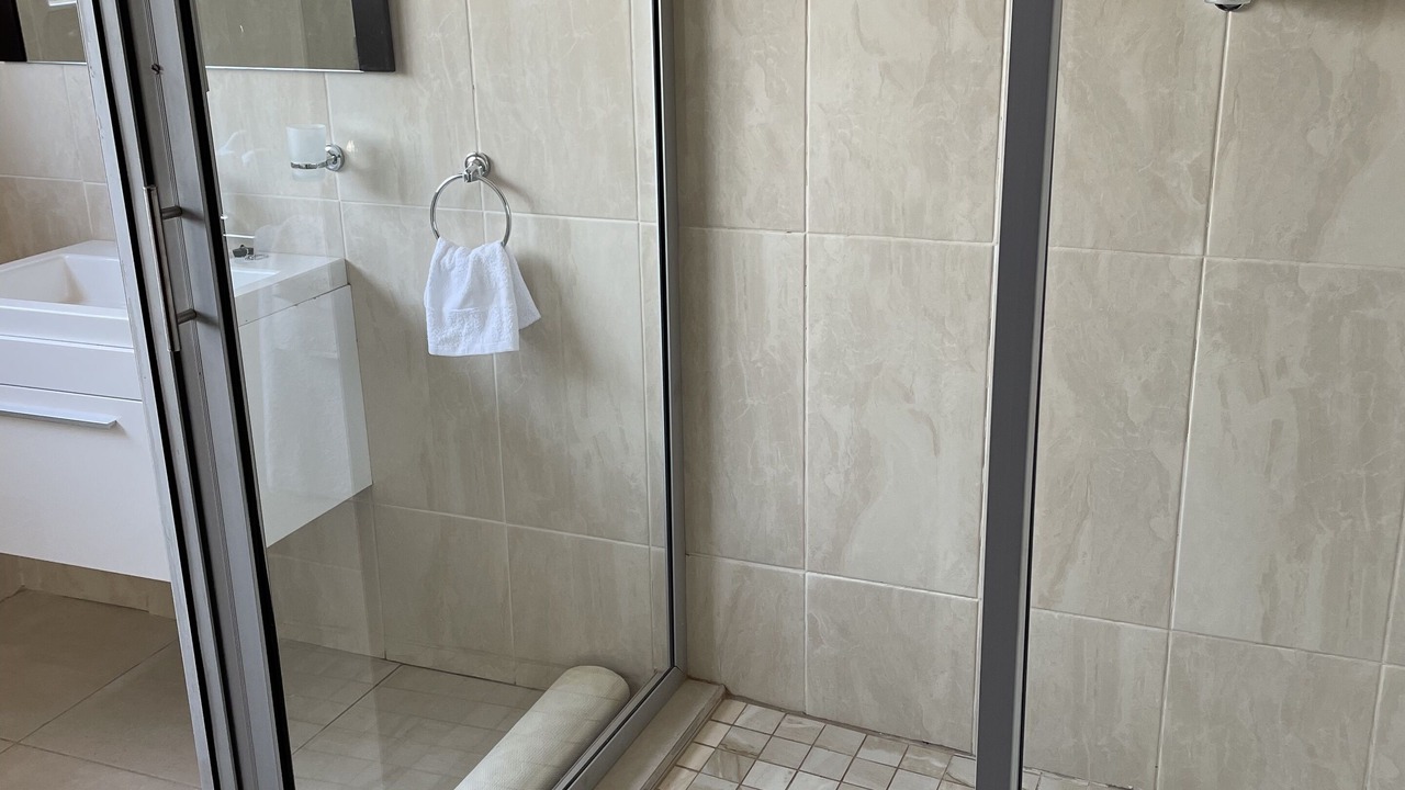 Photo of Bathroom in Harare East