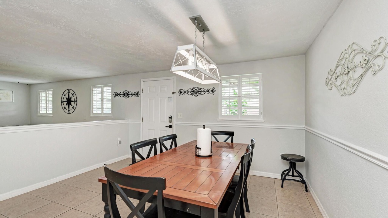 Photo of Bedroom in River Pointe