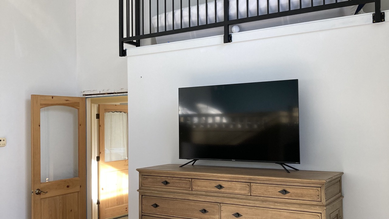 Photo of Bedroom in Willits