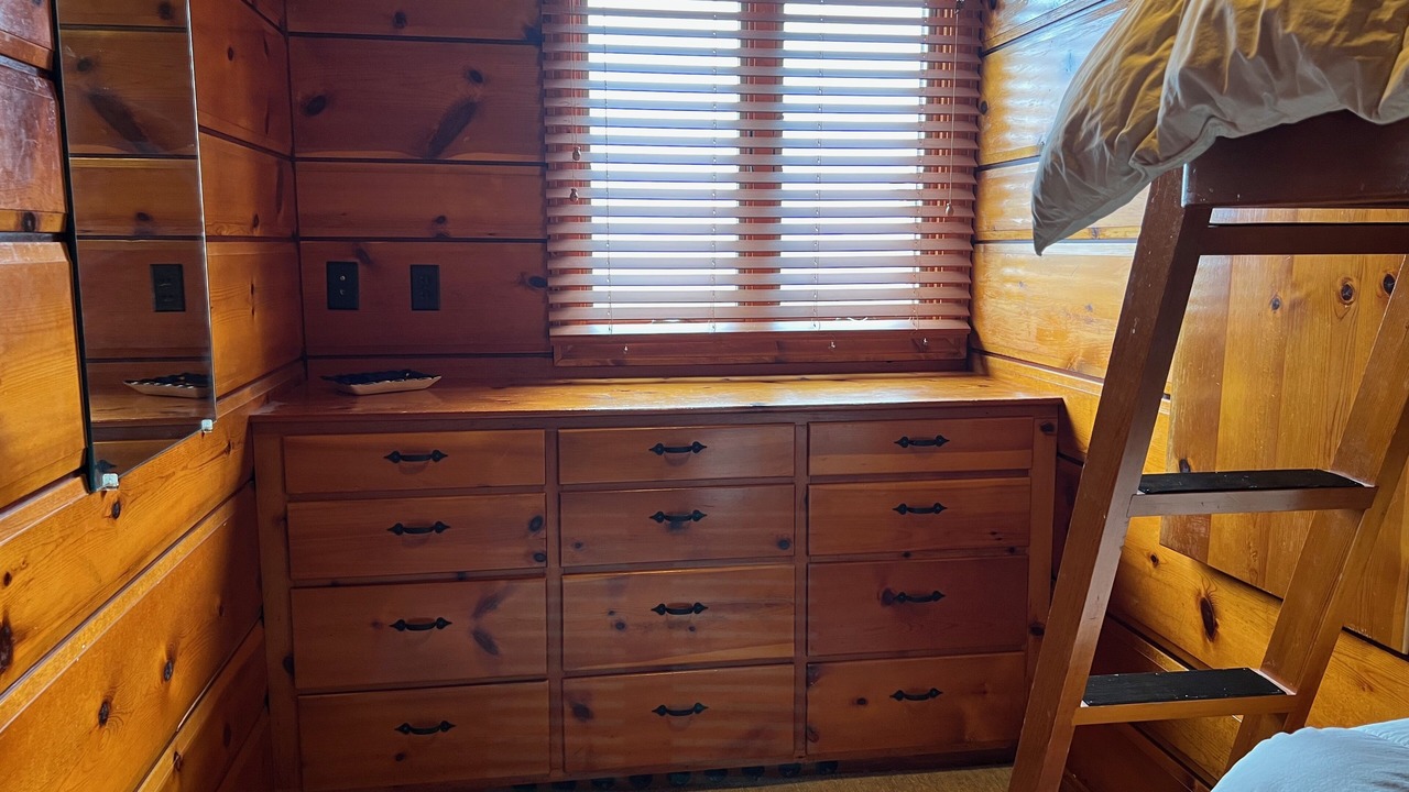 Photo of Bedroom in Holland