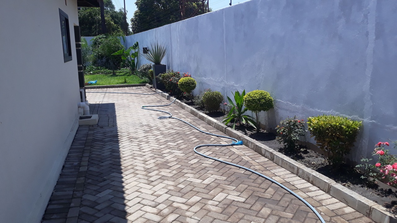 Photo of Outdoor in Kabwe