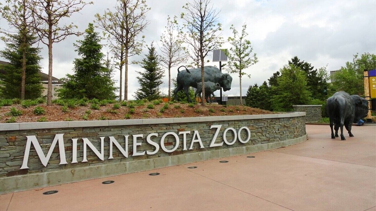 Photo of Others in Burnsville