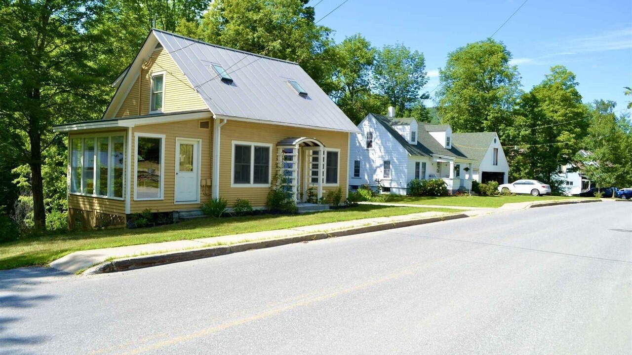 Photo of Outdoor in Warren
