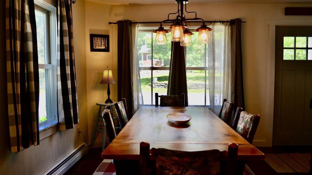 Photo of Bedroom in Warren