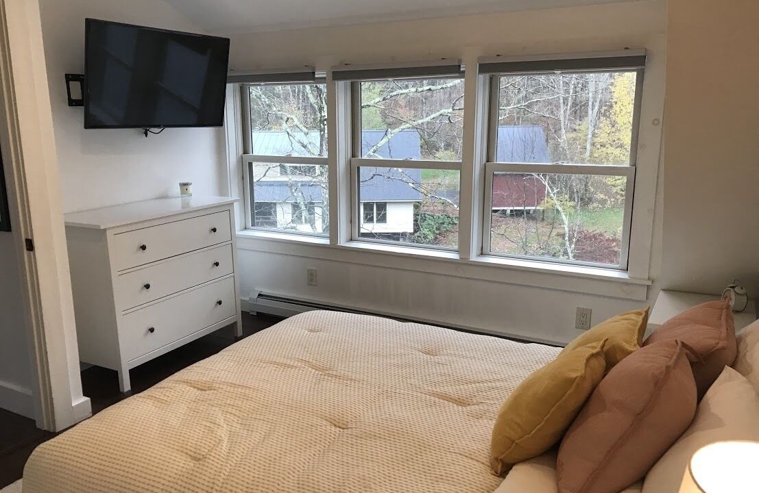 Photo of Bedroom in Warren