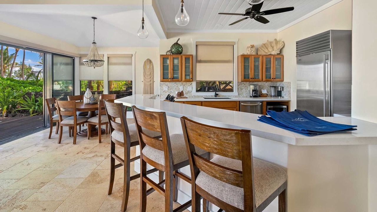 Photo of Others in Anahola