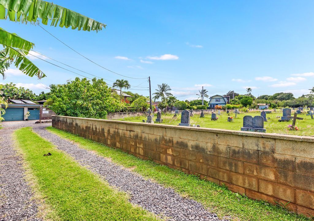 Photo of Others in Kuau