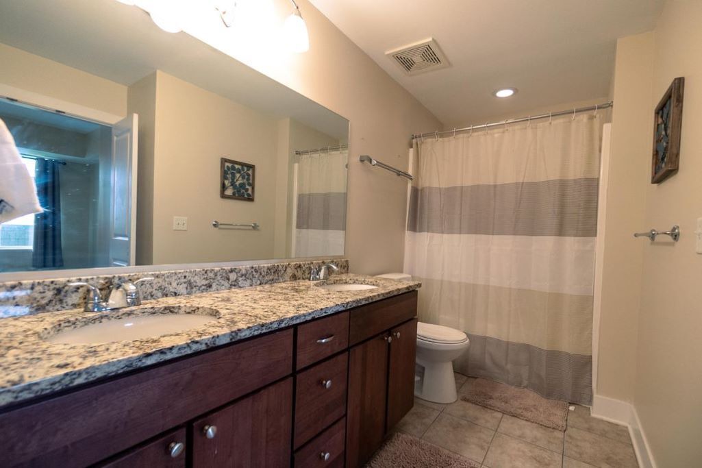 Photo of Bathroom in Grand Haven