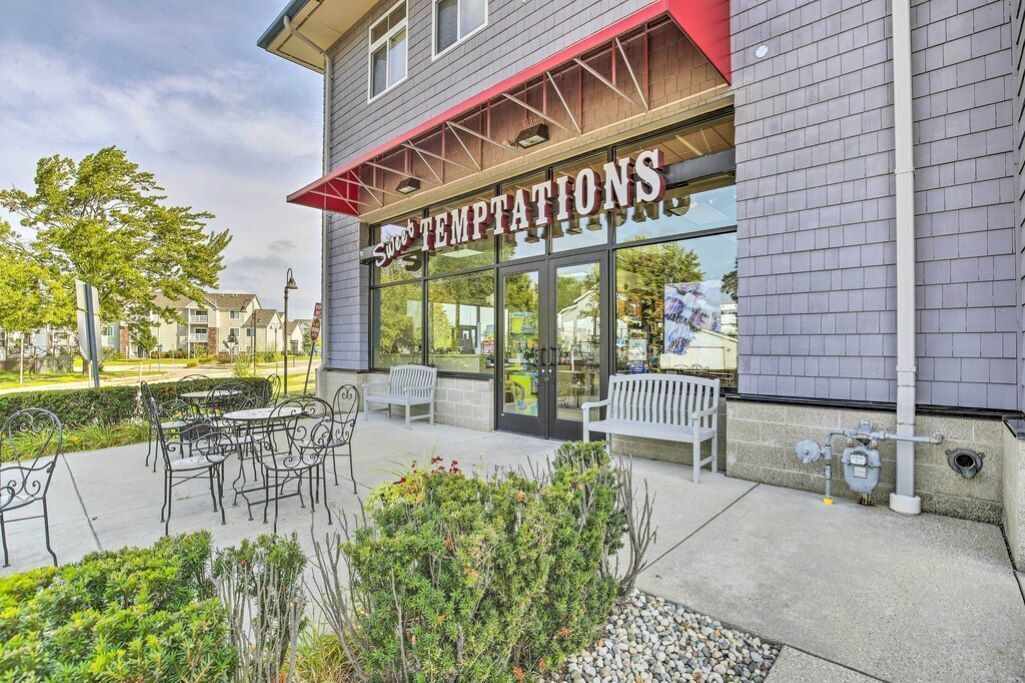 Photo of Outdoor in Grand Haven